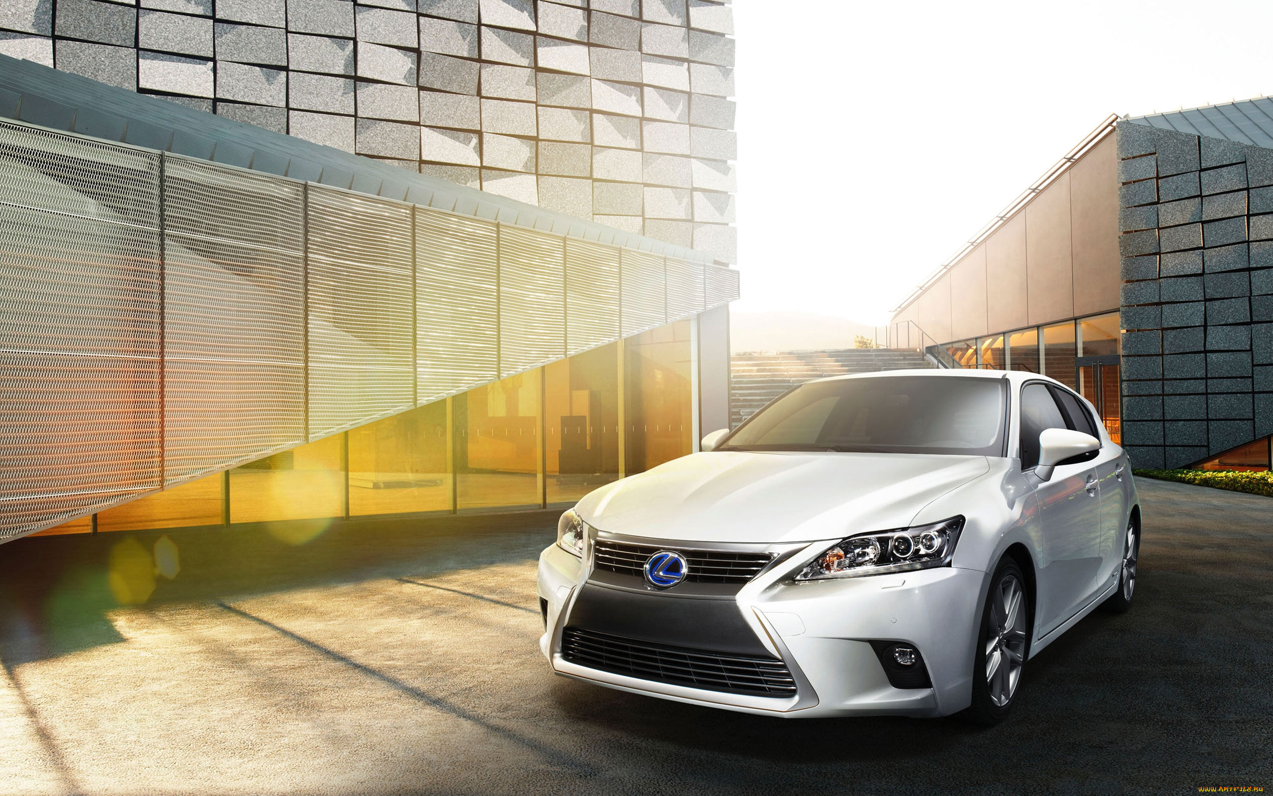 lexus ct 200h, , lexus, , -, toyota, motor